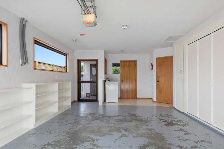 48 Sussex Street Tapanui_20