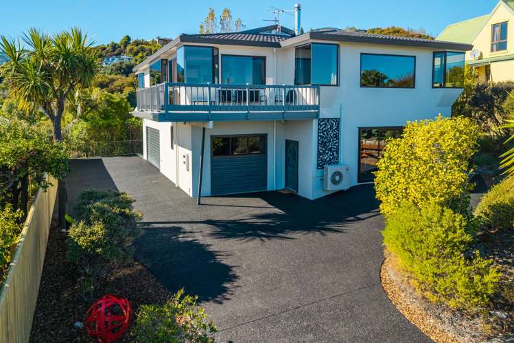 99 Arapiki Road_0
