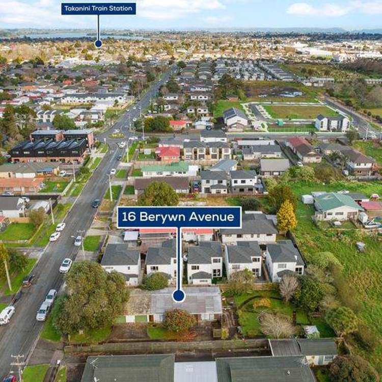 16 Berwyn Avenue Takanini_17