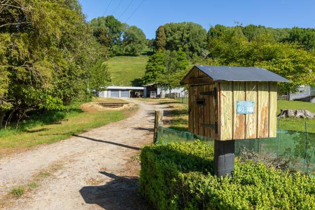 281 Tadmor Valley Road Tapawera_3