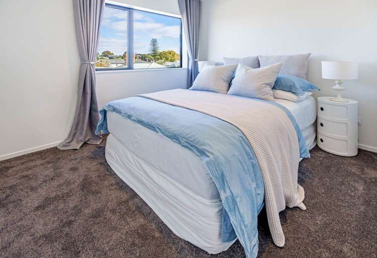 3/16 Mapau Road Greenlane_4