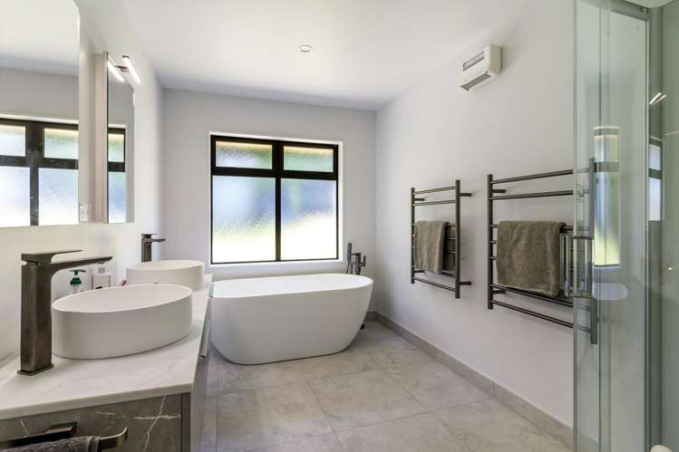 10 Centenary Place Richmond_12