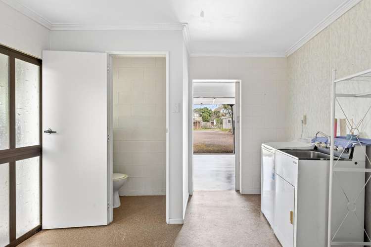 66 Douglas Street Okitu_18