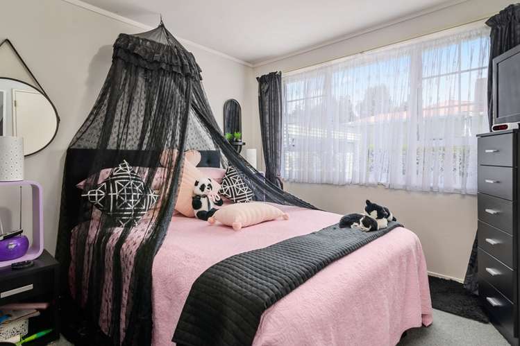 29 Bidois Road Fairy Springs_9