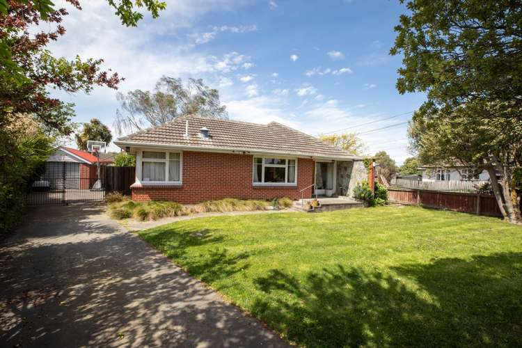 170 Quinns Road Shirley_23