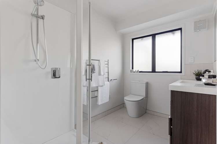 1/62 Rangatira Road Beach Haven_22