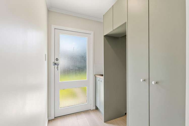 53 Oakfield Crescent Pukete_13