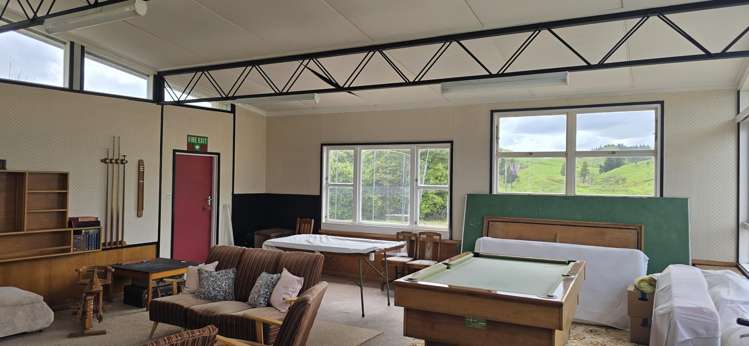 1155 Makuri Road Stratford_13