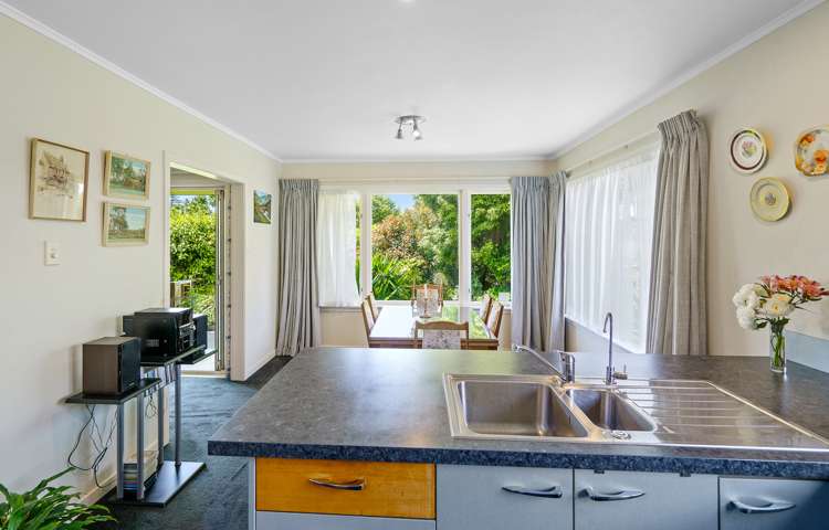 45 Wordsworth Street Leamington_7