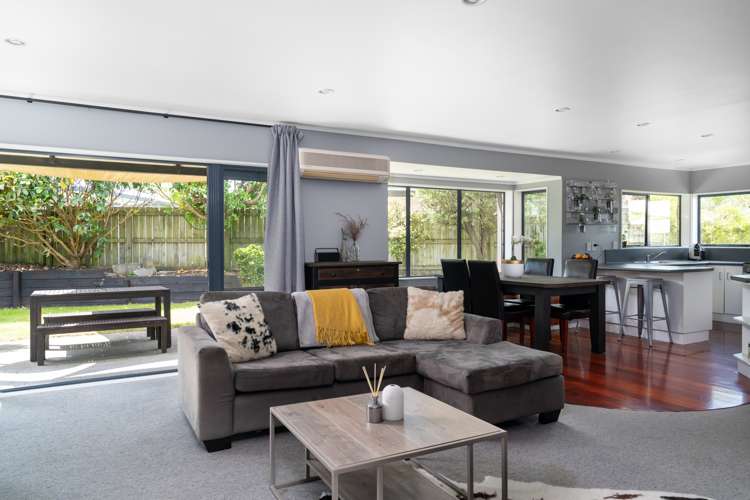 1/24 Lakewood Drive Nukuhau_7