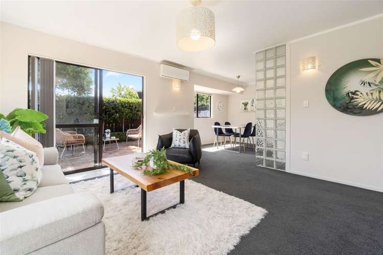 91a Symonds Street Royal Oak_7