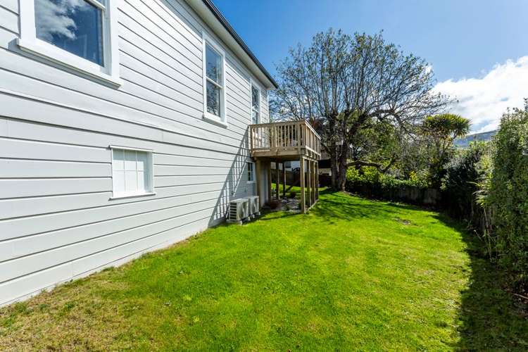 449 Highgate Maori Hill_16