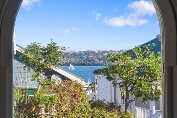10 Calliope Road Devonport_24