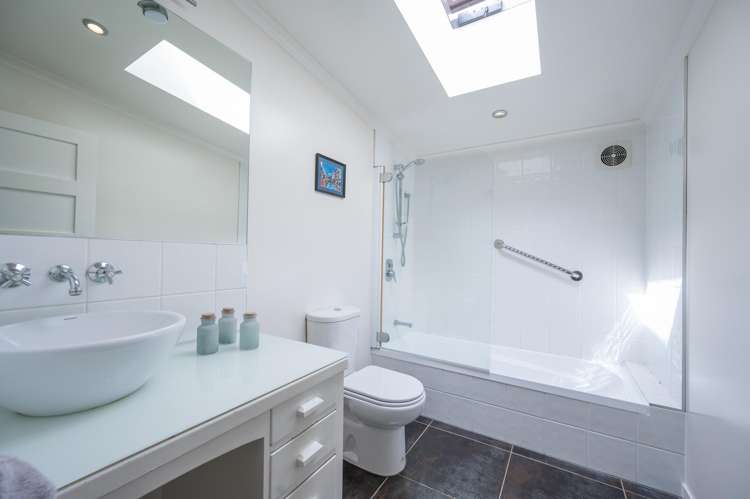 173 Westdale Road Redwood Valley_21