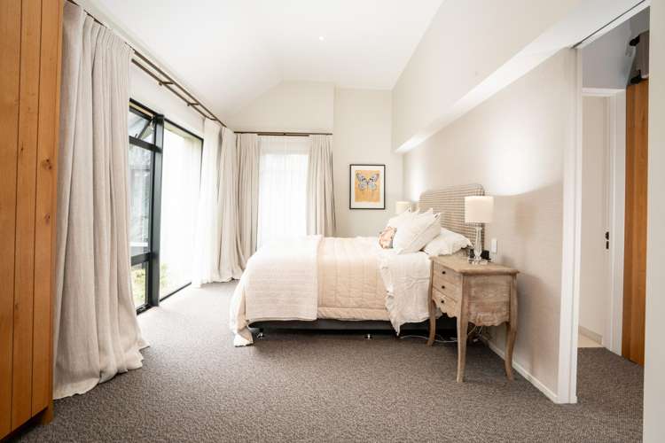 14 Lochiel Road Khandallah_19