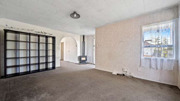 41 Solar Road Glen Eden_9