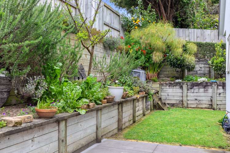 19 Barnsley Close Bethlehem_2