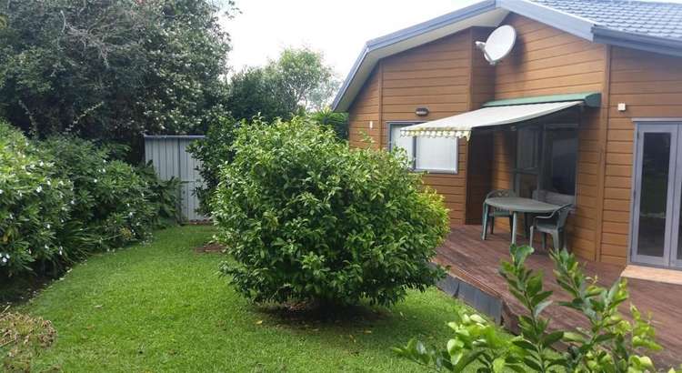 10a Maui Street New Lynn_16