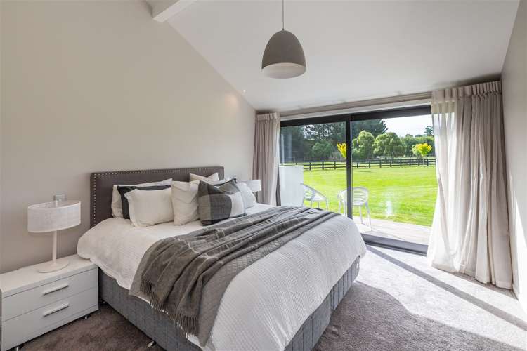 366 Tancreds Road Lincoln_16