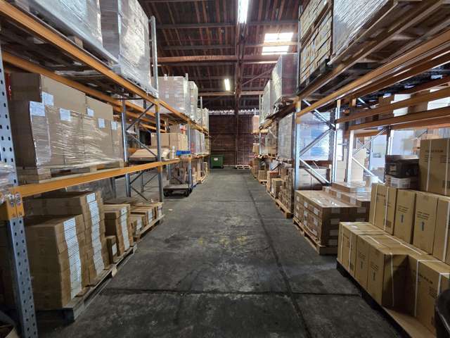 115 Gracefield Road Gracefield_3