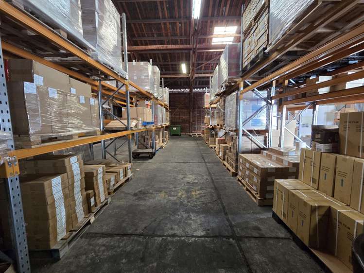 115 Gracefield Road Gracefield_3