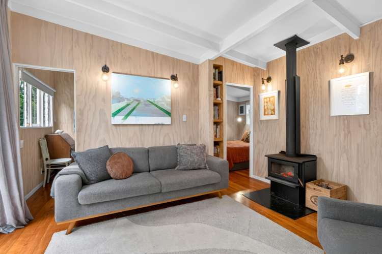 32 Clinton Road Tawharanui Peninsula_15