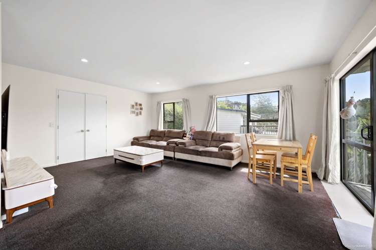 2/18 Weldene Avenue Glenfield_5