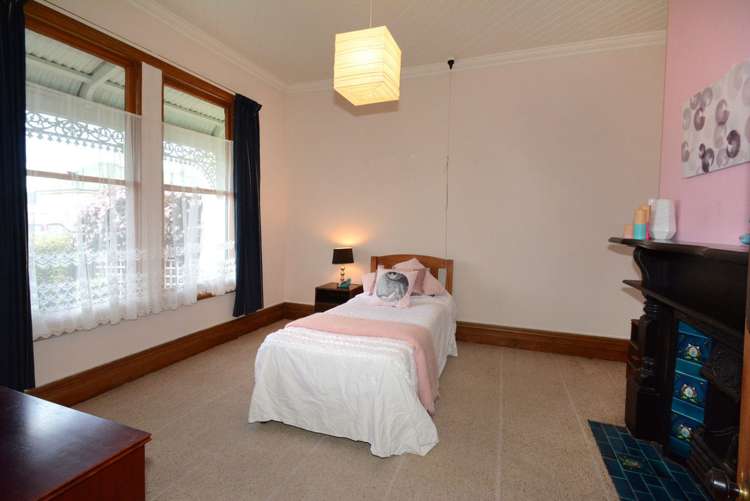 49 Richmond Street Forbury_7