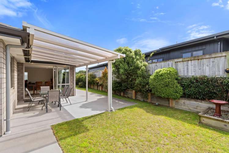 20 Turnberry Crescent Morrinsville_13