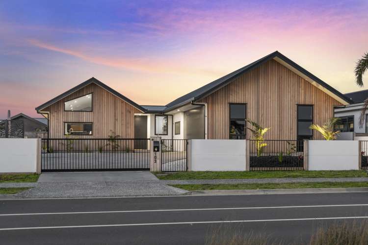 103 The Boulevard Papamoa_19