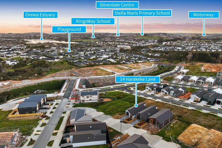 14 Harakeke Lane Orewa_20