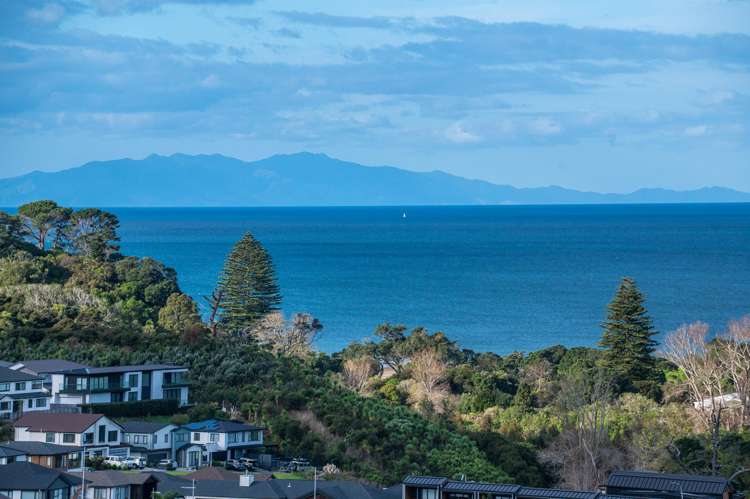15 Ridgelea Road_2