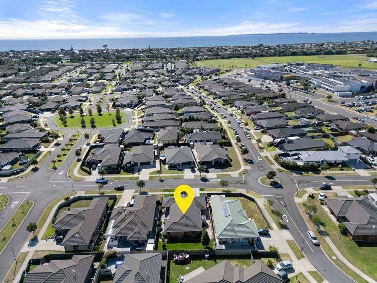 34 Blanche Road Papamoa_5