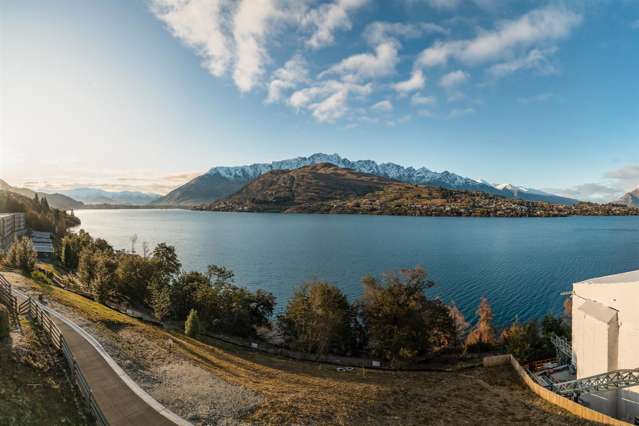 359 Frankton Road Queenstown_1