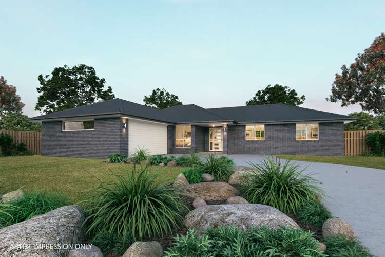 41 Lochanvale Lane_0