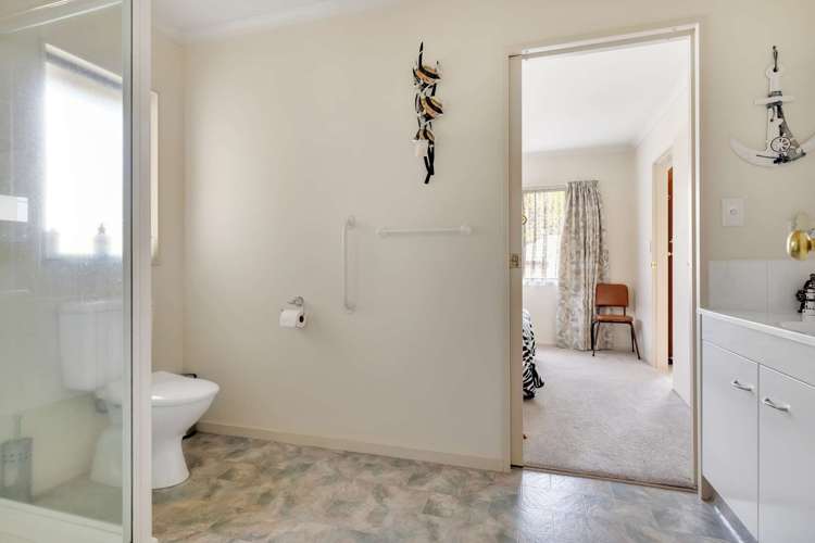 16/285 Vaughan Road Owhata_9