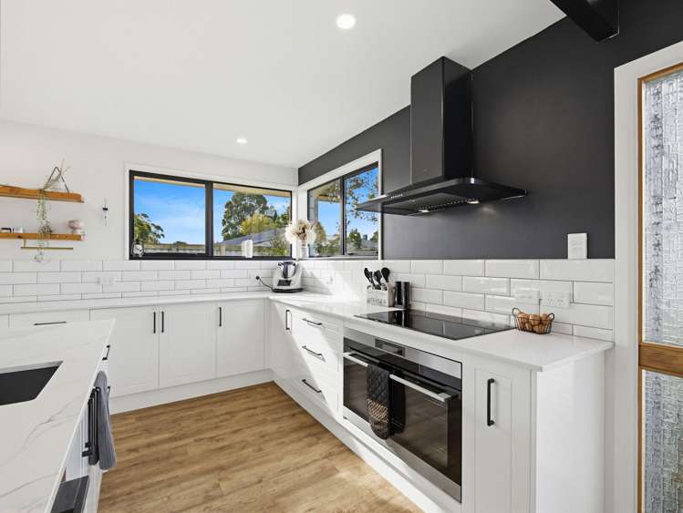 29 Patton Street Methven_12