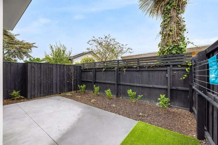 106 Wildberry Street 1582_8