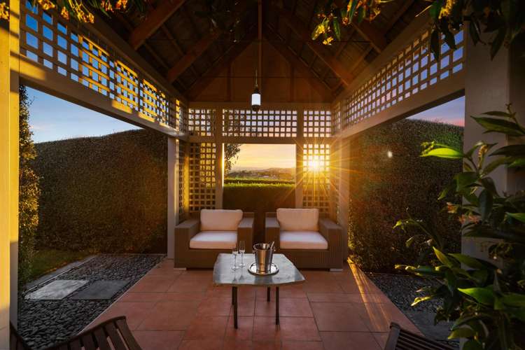 182 Koromatua Road Temple View_30