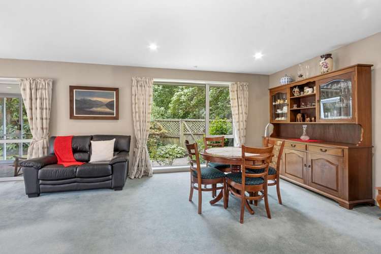 2/18 Woodbury Street Avonhead_4