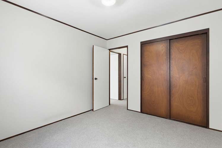 2A Civic Place Waiuku_15