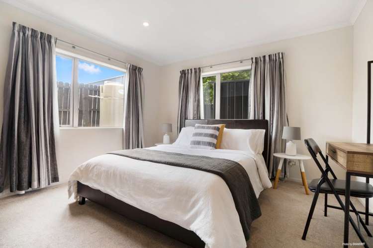 54a Fairdene Avenue Henderson_10