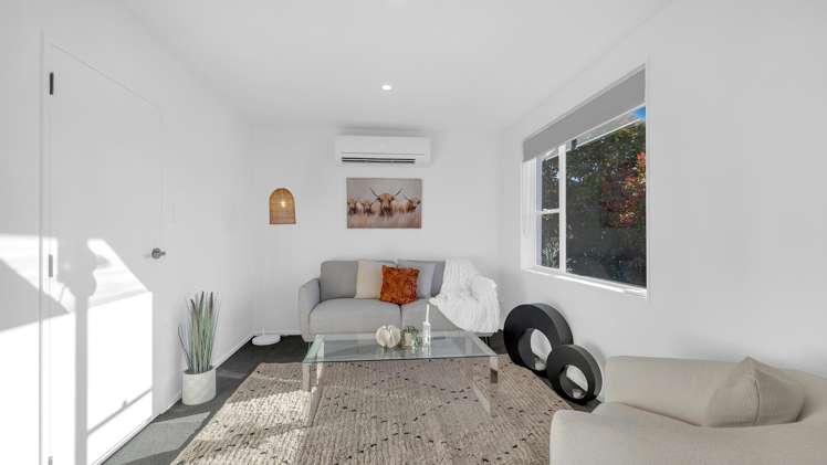 1/104 Stanbury Avenue Somerfield_6