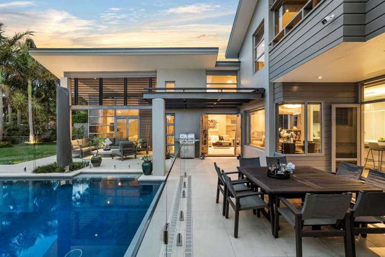 11 Marine Lane Mount Wellington_7