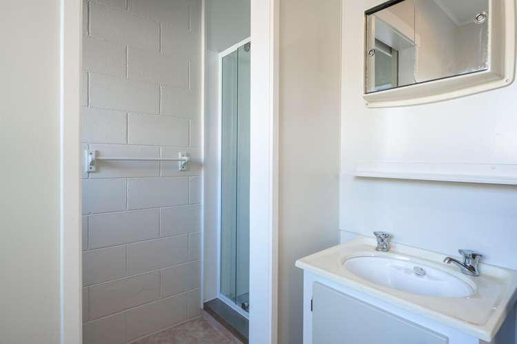 5/127 Muritai Street Tahunanui_14