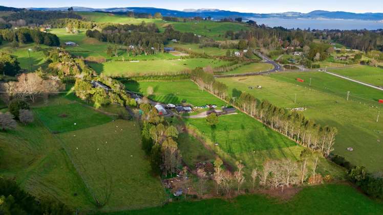 379 Tauranga Direct Road Hamurana_37