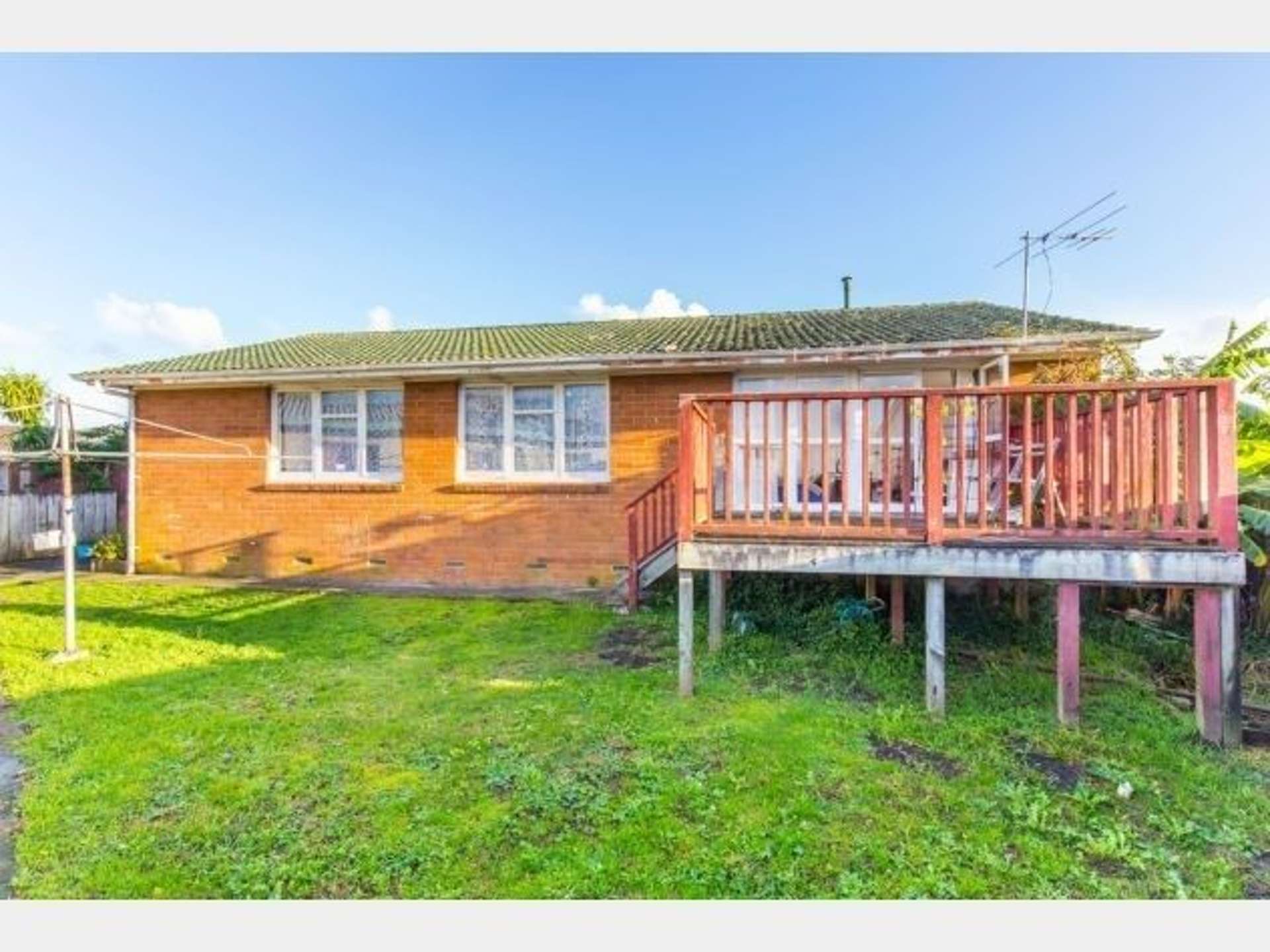 7 Windrush Close Mangere_0