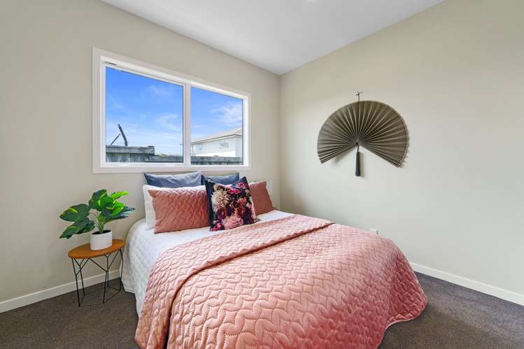 6A Bolton Street Petone_11