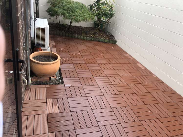 1 Warwick Street Balaclava_7