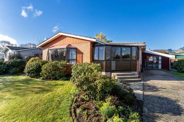 8 Elmwood Drive Mosgiel_2